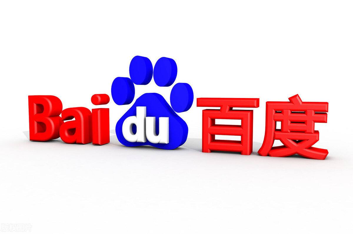 老外又带更多老外来中国