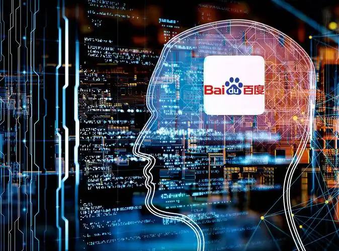 快盈IVwelcome首页v42.7.65.37.5 安卓版 2 快盈IVwelcome首页v96.5.13.87.7 安卓版 2