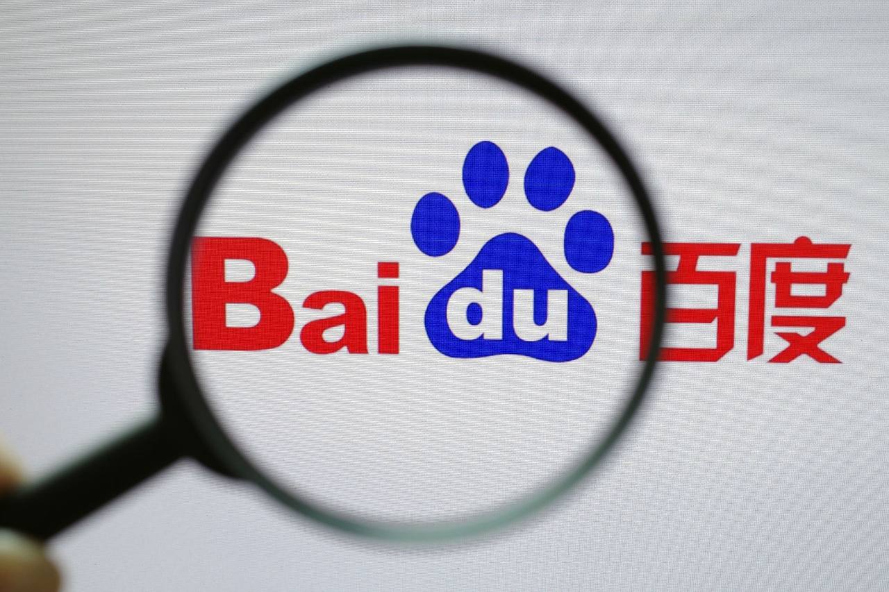 张柏芝完全没有法令纹的痕迹