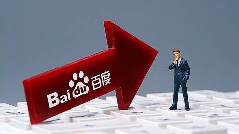 雷火电竞网页登录口下载讲解