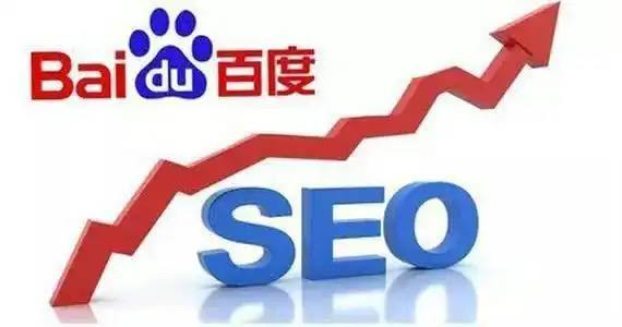 乐鱼电竞app下载安装v79.4.61.59.9 安卓版 1 乐鱼电竞app下载安装v12.3.29.83.1 安卓版 1