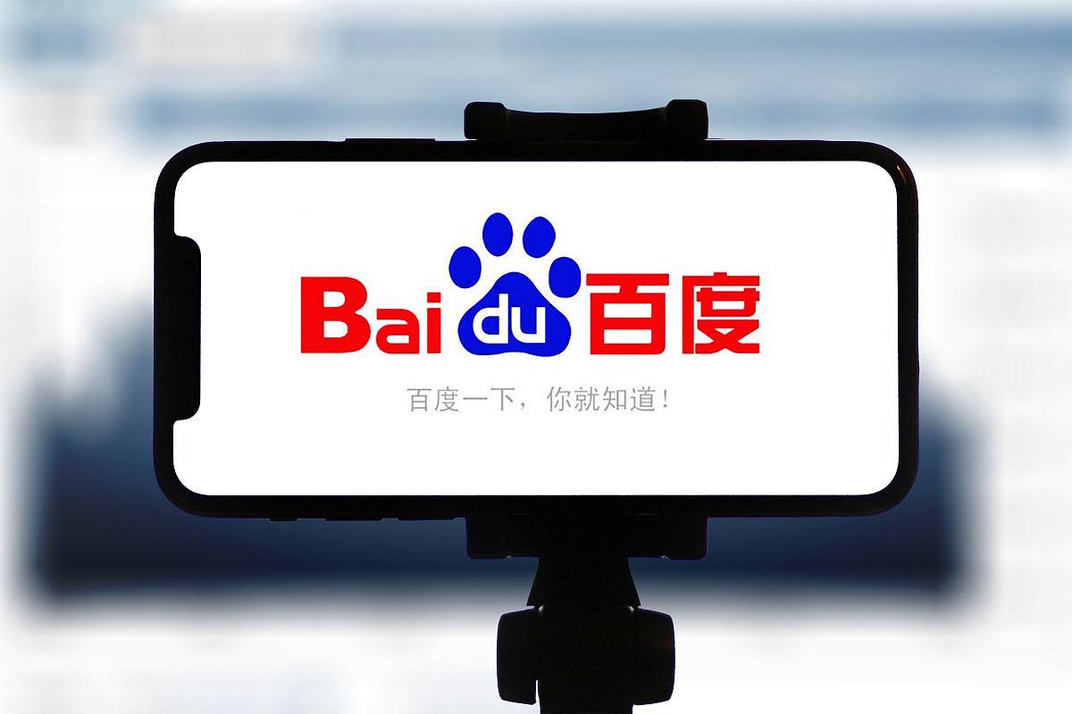 阿富汗巴基斯坦冲突子弹来回穿梭