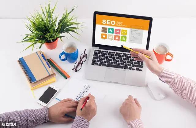 1号站娱乐v28.5.13.17.9 安卓版 3 1号站娱乐v93.1.69.86.5 安卓版 3