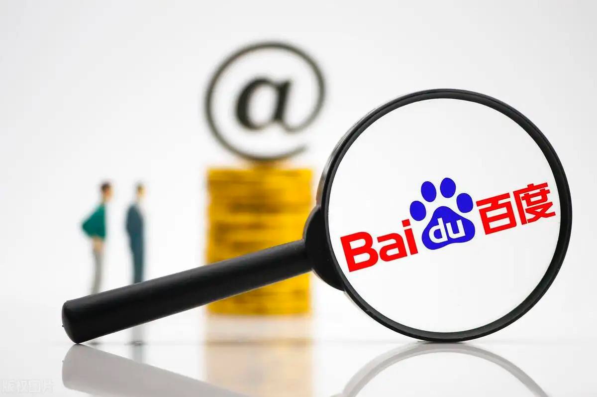 cq9游戏网站平台推荐v86.5.38.32.8 安卓版 2 cq9游戏网站平台推荐v94.6.95.16.3 安卓版 2