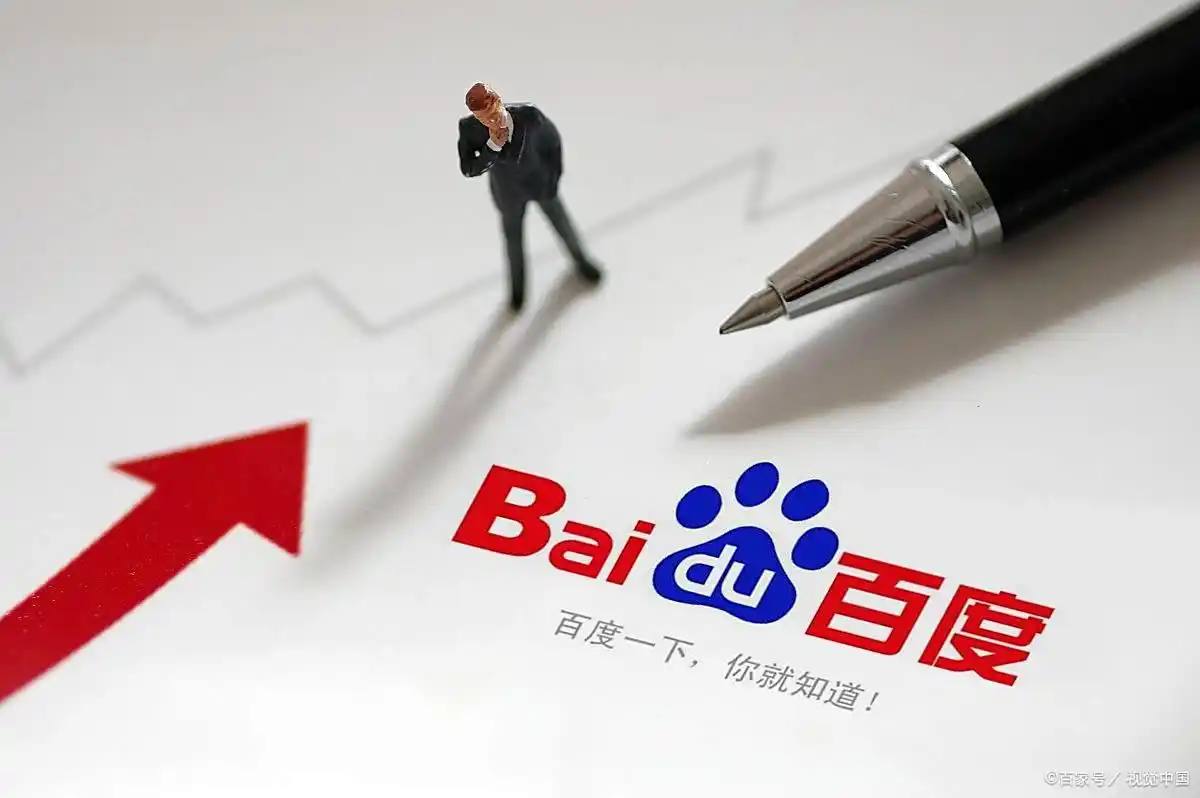 当地称监护人坚持自然教养野人小孩