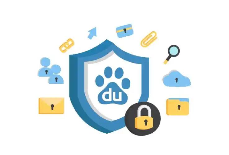 东瀛电竞app入口v59.4.46.32.1 安卓版 0 东瀛电竞app入口v43.9.82.26.5 安卓版 0